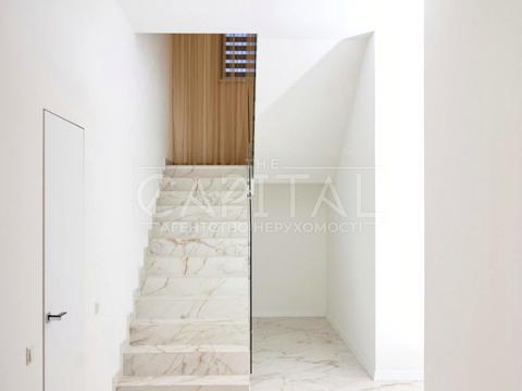 будинок за адресою Виноградна вул.