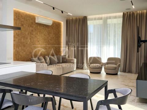 будинок за адресою Виноградна вул.