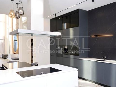 будинок за адресою Виноградна вул.