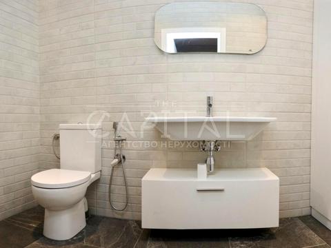 будинок за адресою Виноградна вул.