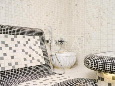 будинок за адресою Виноградна вул.