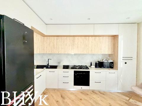 квартира по адресу Конякина ул., 3Б