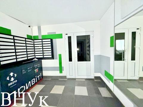 квартира по адресу Конякина ул., 3Б