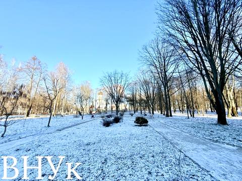 квартира по адресу Конякина ул., 3Б