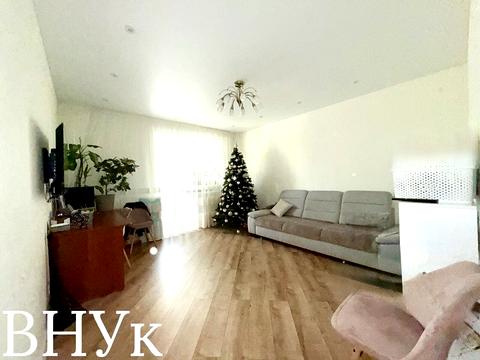 квартира по адресу Конякина ул., 3Б