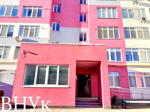 квартира по адресу Конякина ул., 3Б