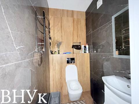 квартира по адресу Конякина ул., 3Б