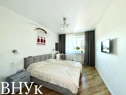 квартира по адресу Конякина ул., 3Б