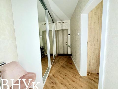 квартира по адресу Конякина ул., 3Б