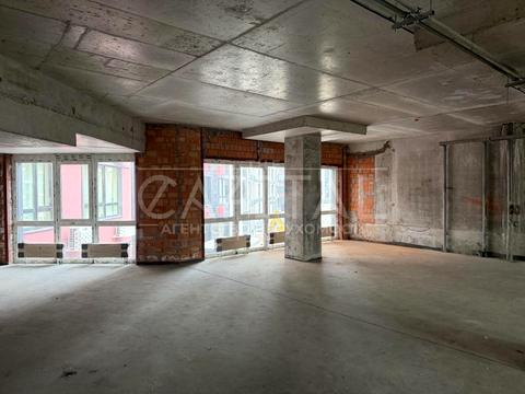 комерційна за адресою Шолуденка вул., 30