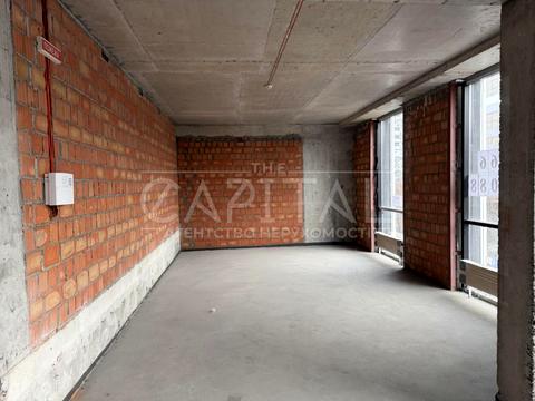 комерційна за адресою Шолуденка вул., 30