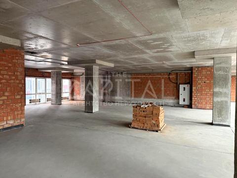 комерційна за адресою Шолуденка вул., 30