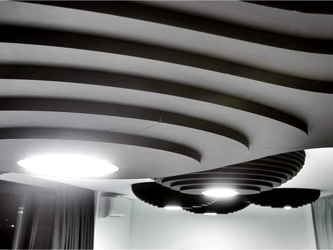 квартира за адресою Антоновича вул. (Горького), 74