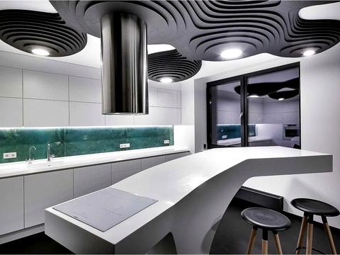 квартира за адресою Антоновича вул. (Горького), 74