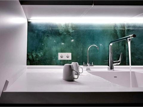 квартира за адресою Антоновича вул. (Горького), 74