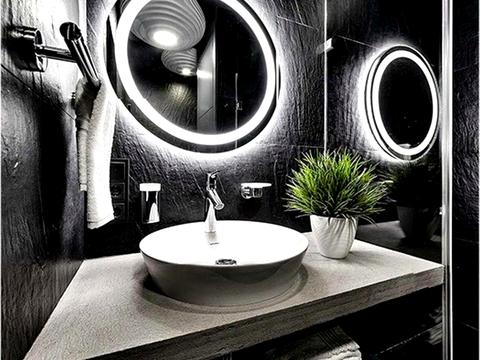 квартира за адресою Антоновича вул. (Горького), 74