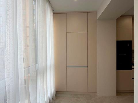 квартира за адресою Запорізьке шосе, 28-Ю