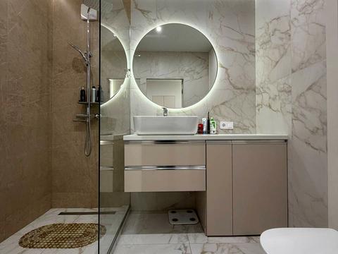 квартира за адресою Запорізьке шосе, 28-Ю