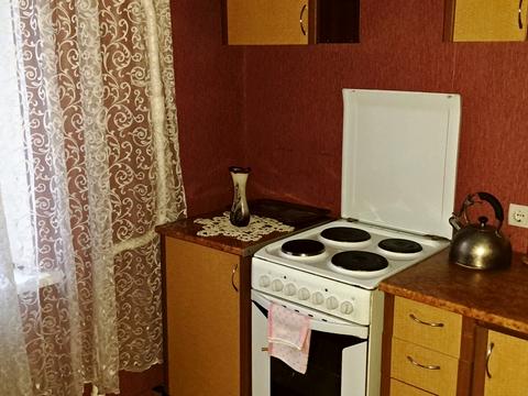 квартира за адресою Ревуцького вул., 7-А