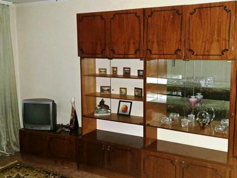 квартира за адресою Ревуцького вул., 7-А