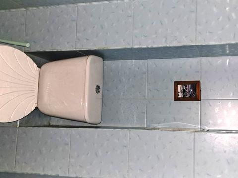 квартира за адресою Ревуцького вул., 7-А