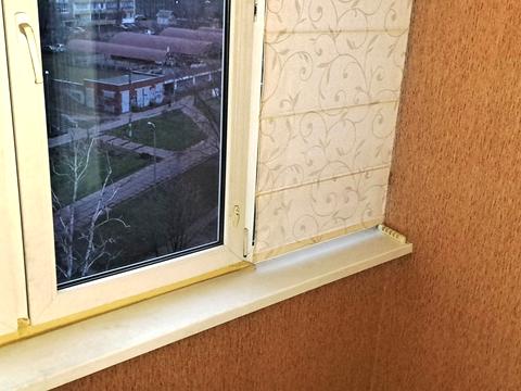 квартира за адресою Ревуцького вул., 7-А