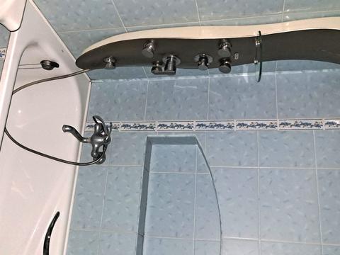 квартира за адресою Ревуцького вул., 7-А