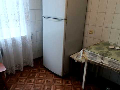 квартира по адресу Львовское шоссе, 43