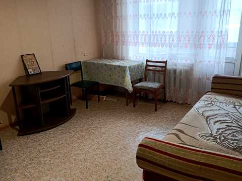 квартира по адресу Львовское шоссе, 43