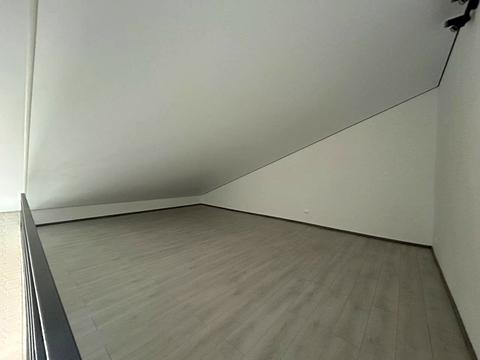 квартира за адресою Дубенська вул., 149