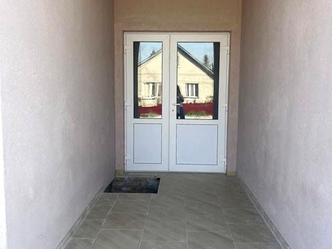 квартира за адресою Дубенська вул., 149