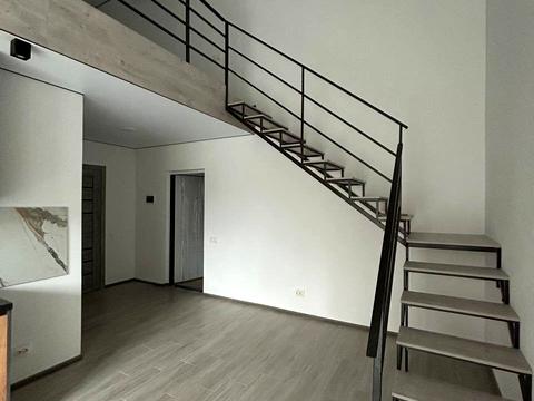 квартира за адресою Дубенська вул., 149