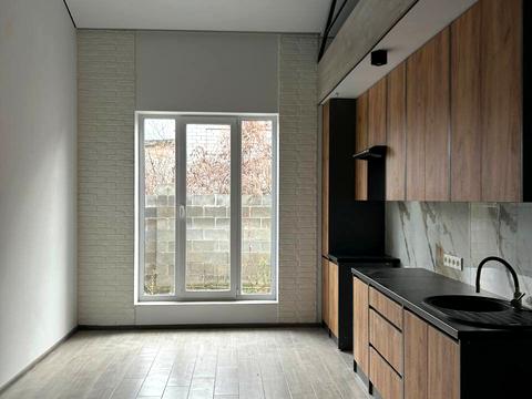 квартира за адресою Дубенська вул., 149