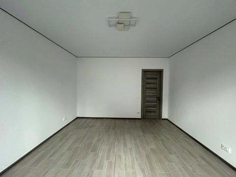 квартира за адресою Дубенська вул., 149