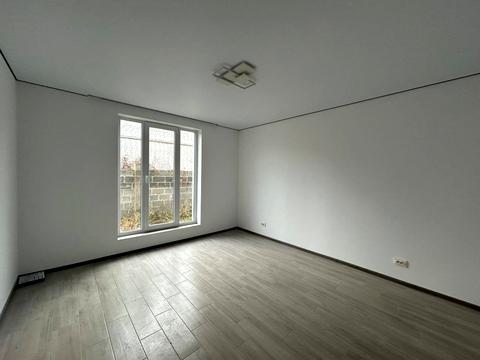 квартира за адресою Дубенська вул., 149