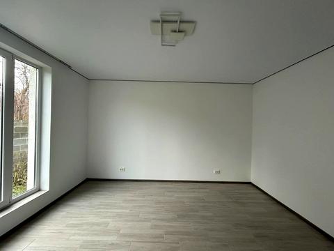 квартира за адресою Дубенська вул., 149