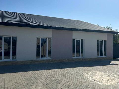 квартира за адресою Дубенська вул., 149