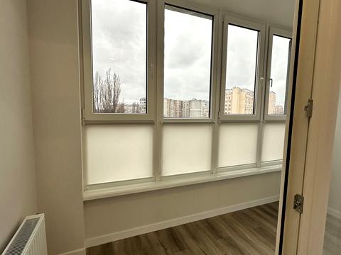 квартира за адресою 6/60
