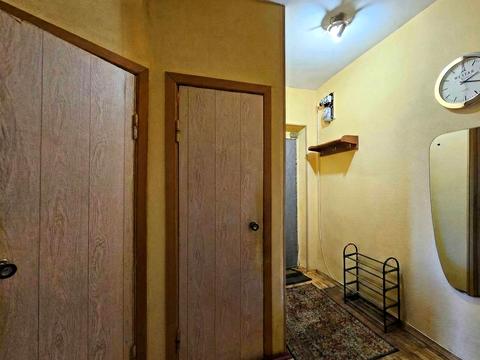 квартира за адресою Делегатський пров., 3