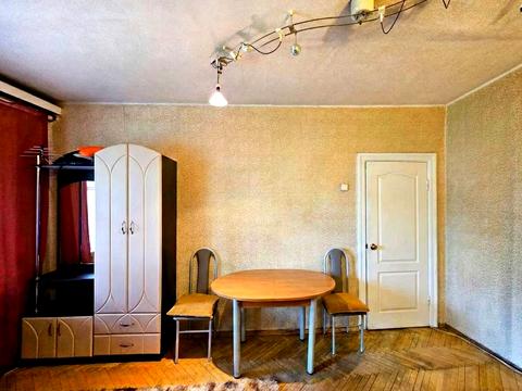 квартира за адресою Делегатський пров., 3