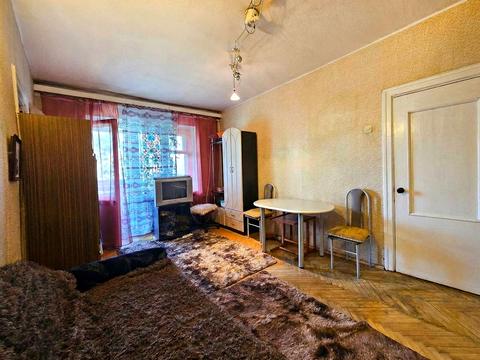 квартира за адресою Делегатський пров., 3