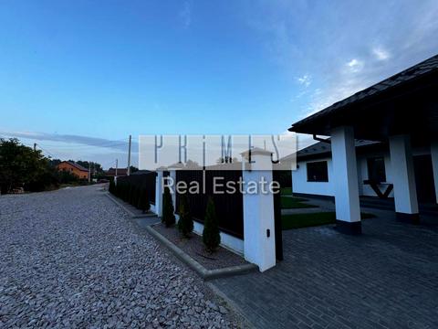 дом по адресу Озёрная ул.