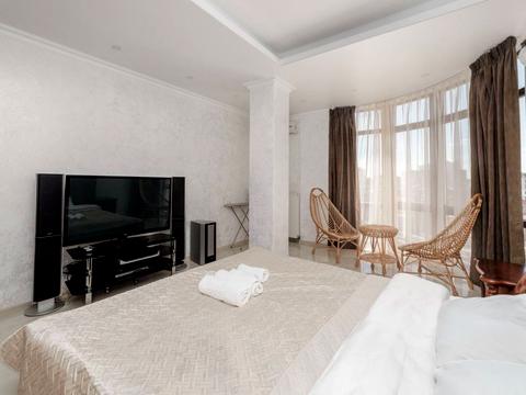 квартира за адресою Тіниста вул., 9/12