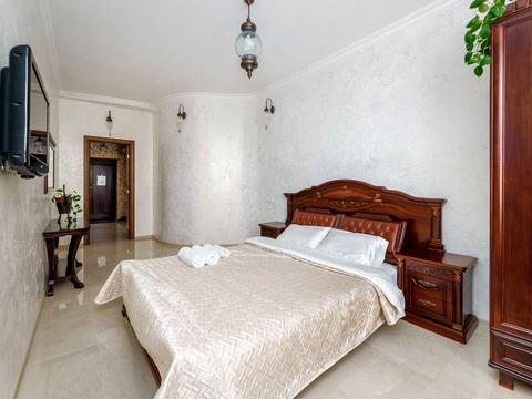 квартира за адресою Тіниста вул., 9/12