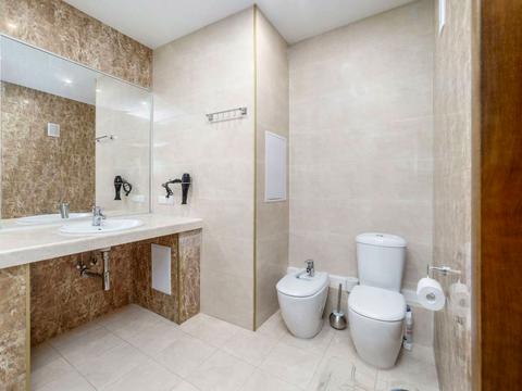 квартира за адресою Тіниста вул., 9/12