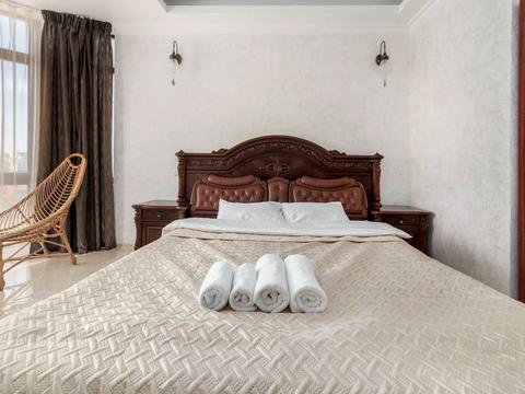 квартира за адресою Тіниста вул., 9/12