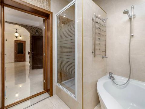 квартира за адресою Тіниста вул., 9/12