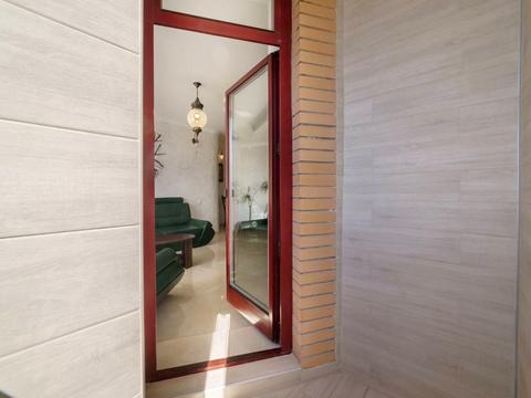 квартира за адресою Тіниста вул., 9/12