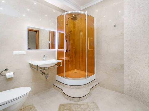 квартира за адресою Тіниста вул., 9/12