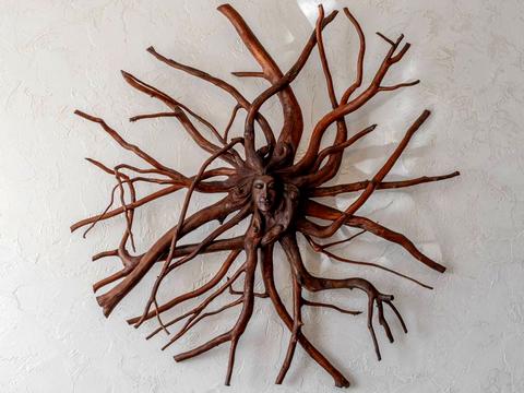 квартира за адресою Тіниста вул., 9/12